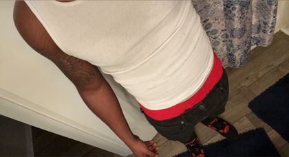 biggkcid OnlyFans picture