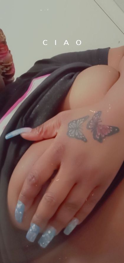 chunkyybrat OnlyFans picture