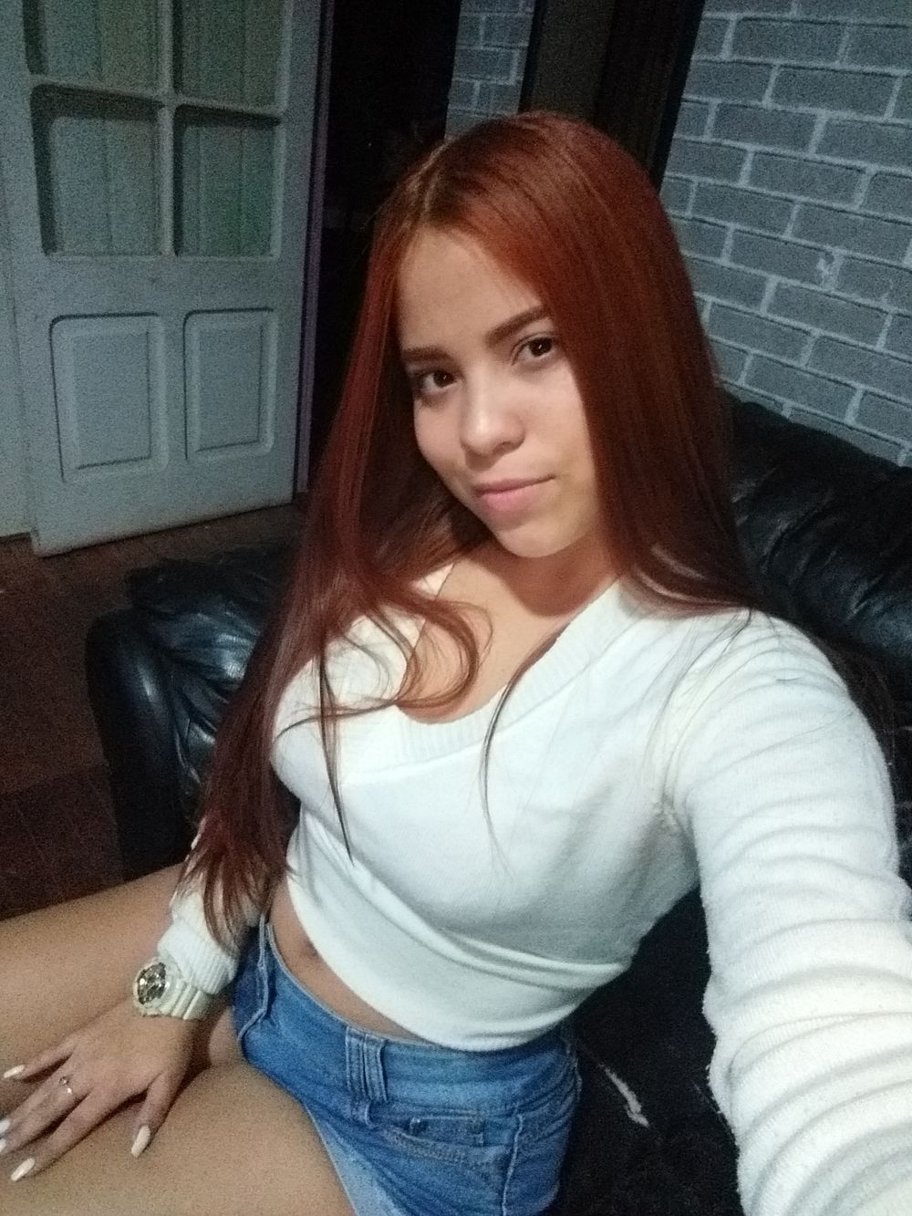 yarimar21 OnlyFans profile picture
