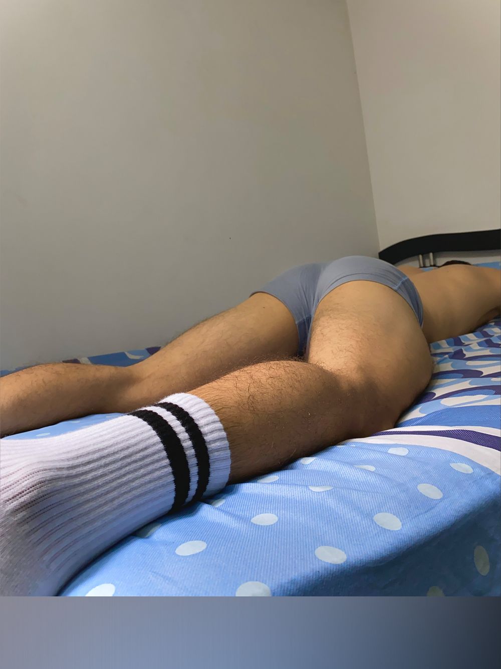 lukamontelli OnlyFans profile picture