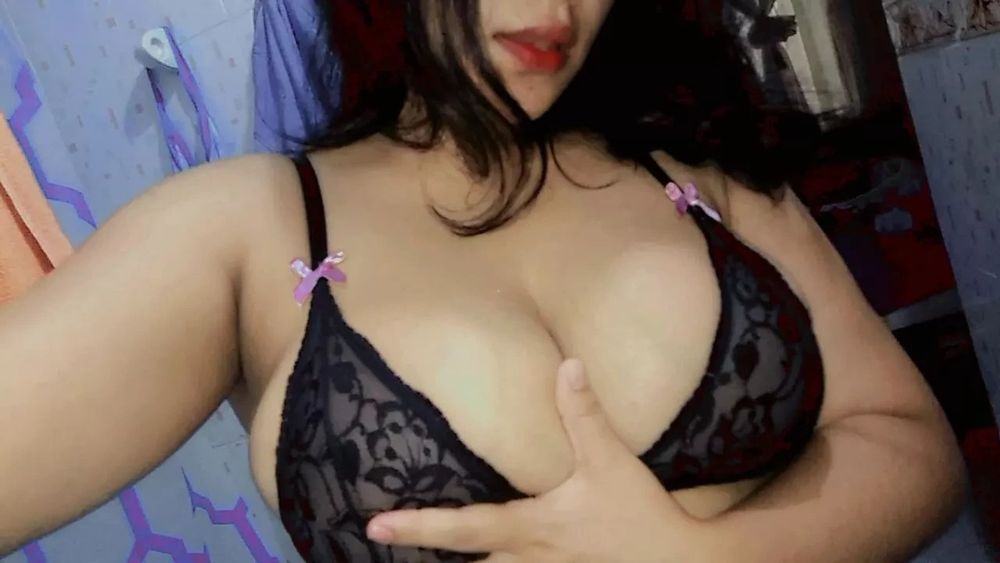 tatiana0823 OnlyFans profile picture