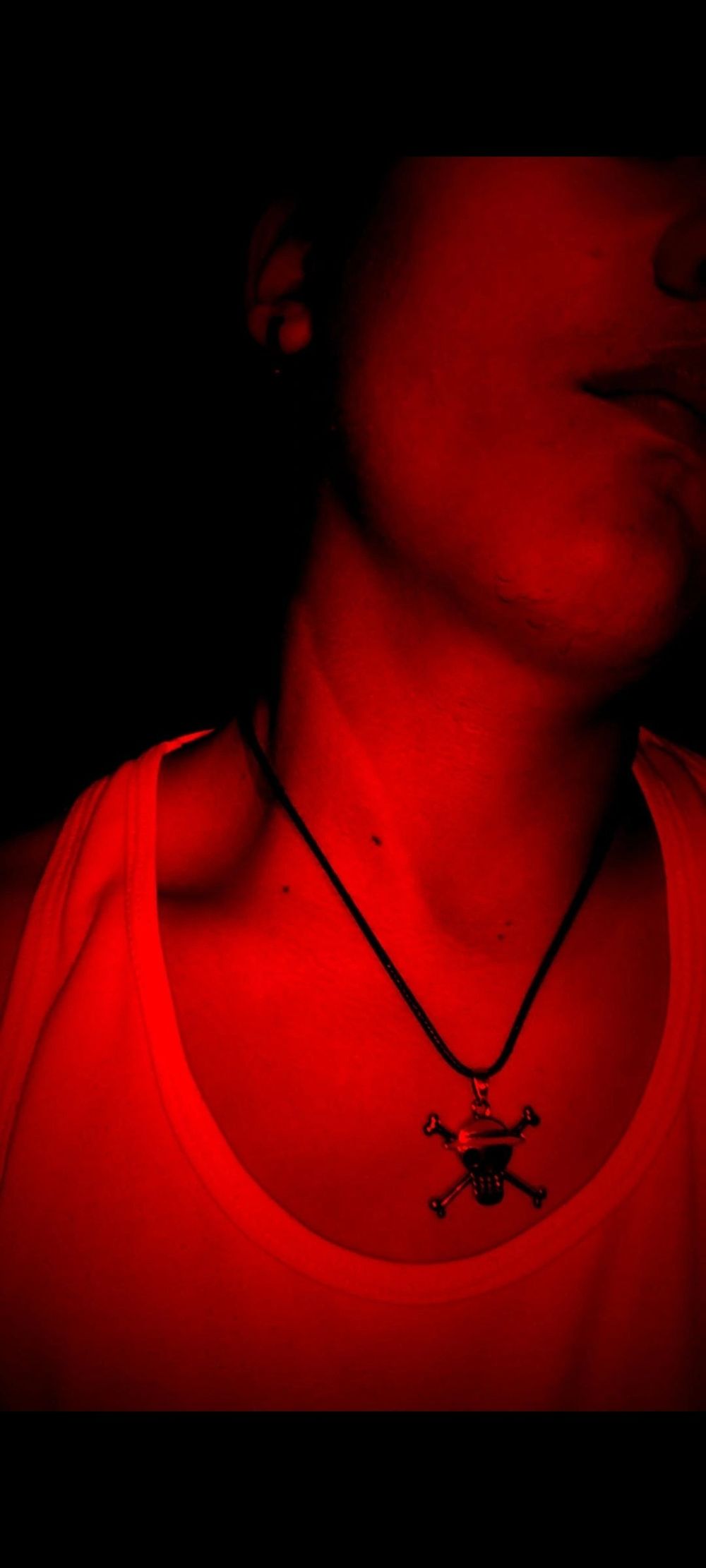 chicohot_12 OnlyFans profile picture