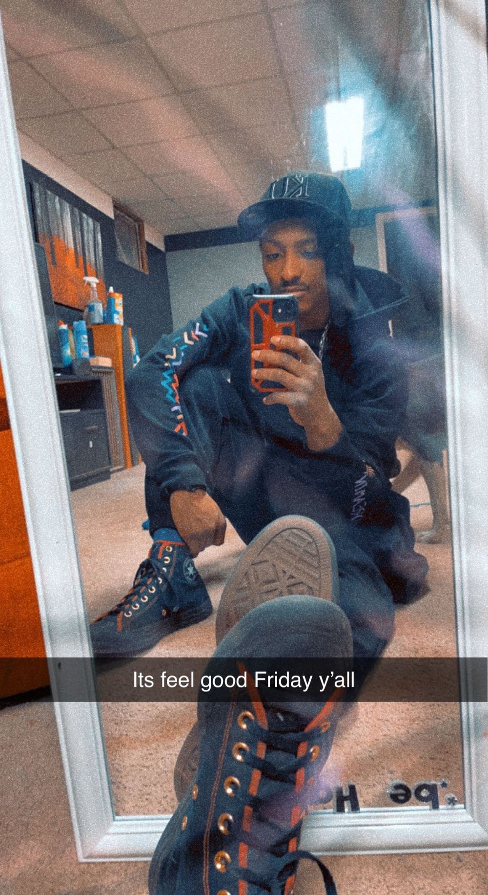 im4s4v4g3 OnlyFans profile picture