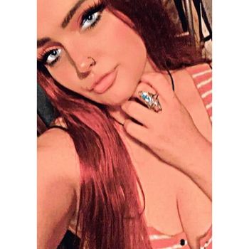 Ashley Nicole