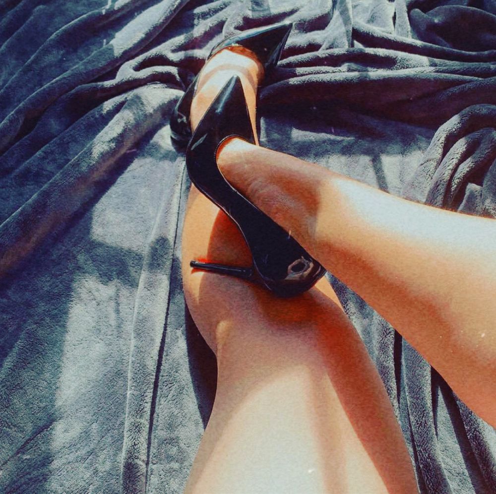 jadelynnpierce OnlyFans profile picture