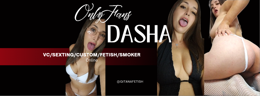 gitanafetish OnlyFans profile picture