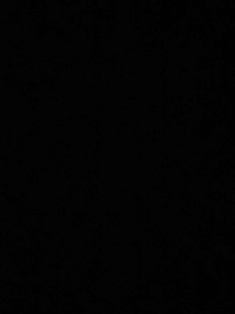 u46663557 OnlyFans profile picture