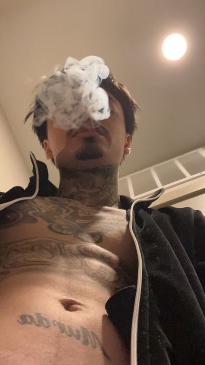 rickymurda1 OnlyFans picture