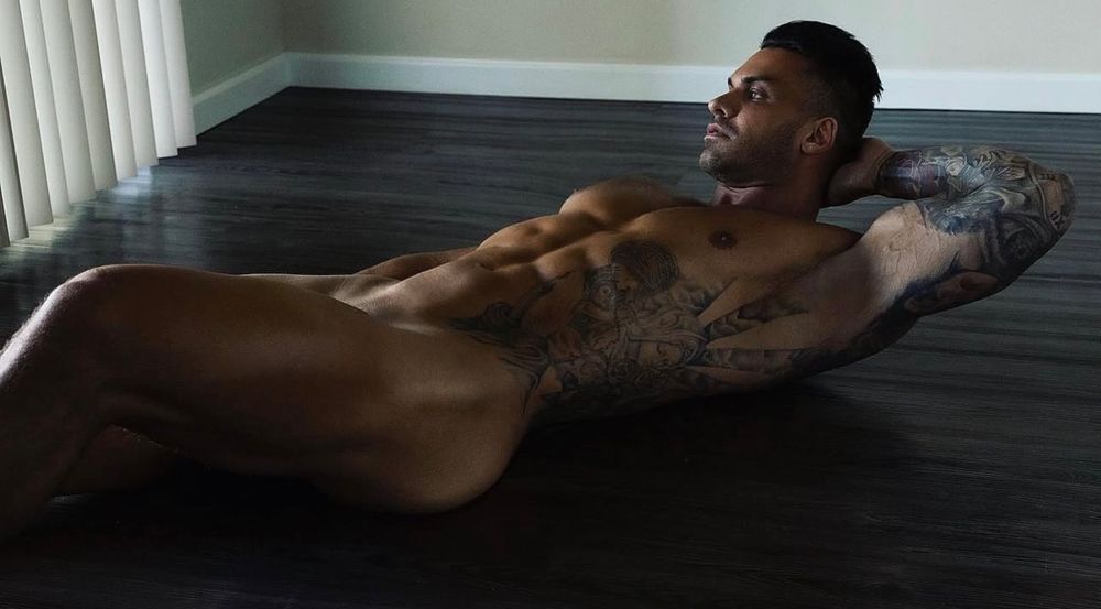studpablo OnlyFans profile picture