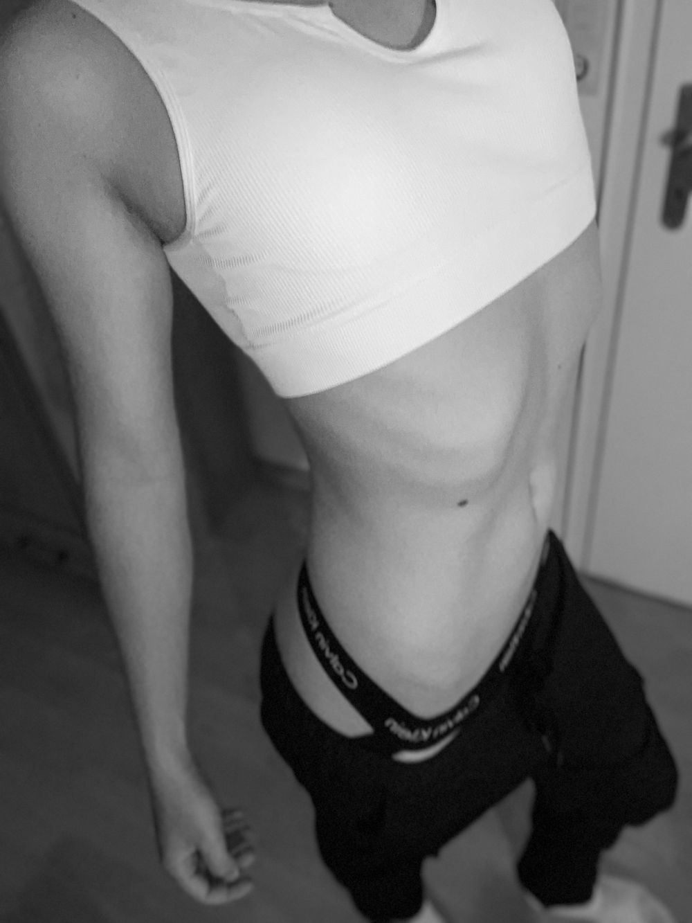 anonymbutcute OnlyFans profile picture