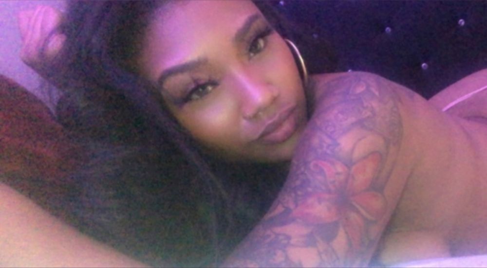 skyla_xxl OnlyFans profile picture