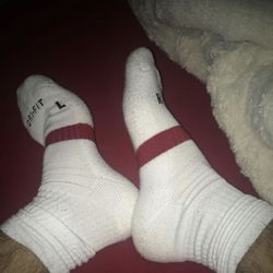 masterluke1 OnlyFans profile picture