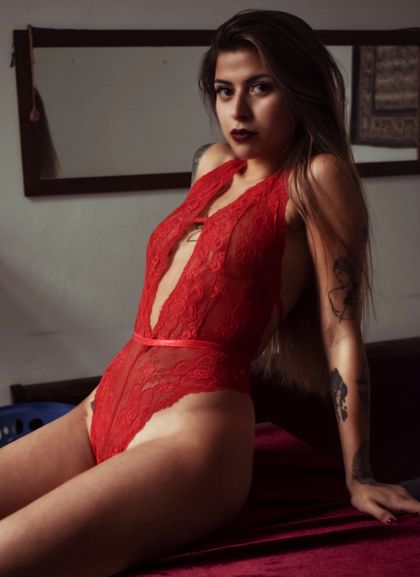 w4ifu666 OnlyFans picture