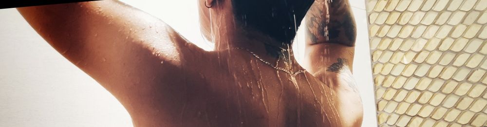 miguelmmxxx OnlyFans profile picture