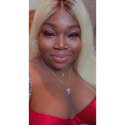 u221391262 OnlyFans picture