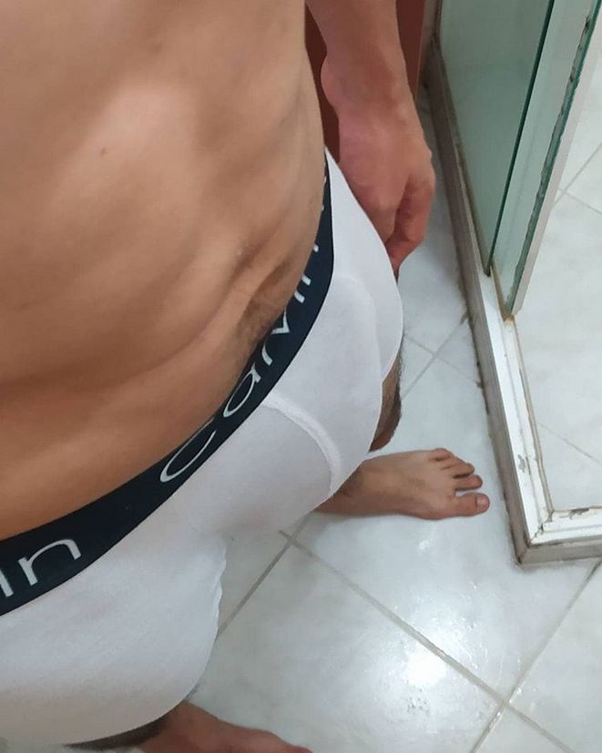 miguelmazo193 OnlyFans profile picture