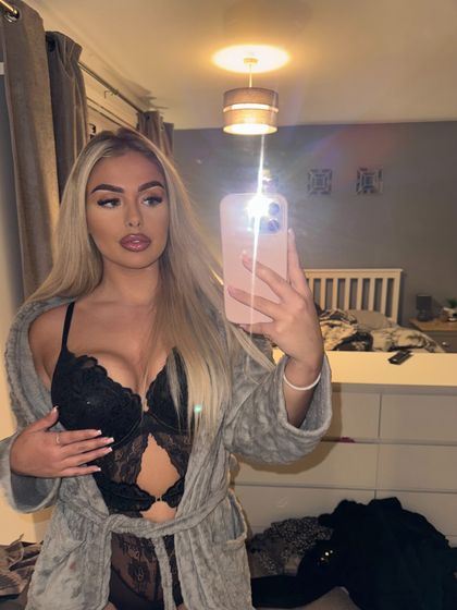 jessicaolivia OnlyFans picture