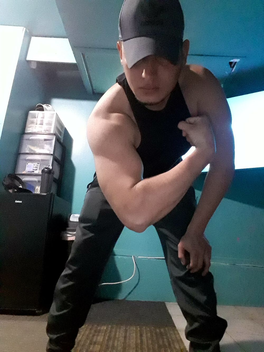 u69311461 OnlyFans profile picture