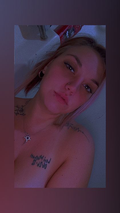 kikibabi28 OnlyFans picture