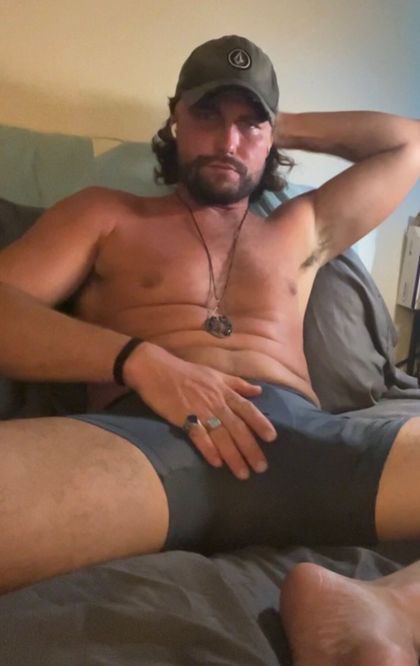 bohococksman OnlyFans picture