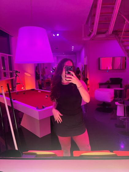 u119531821 OnlyFans picture