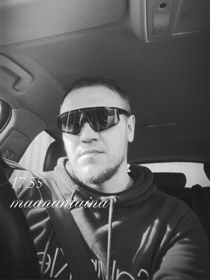 klickster201 OnlyFans picture