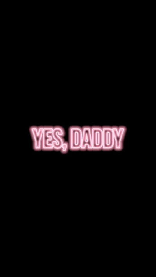 foxyfionadivine OnlyFans profile picture