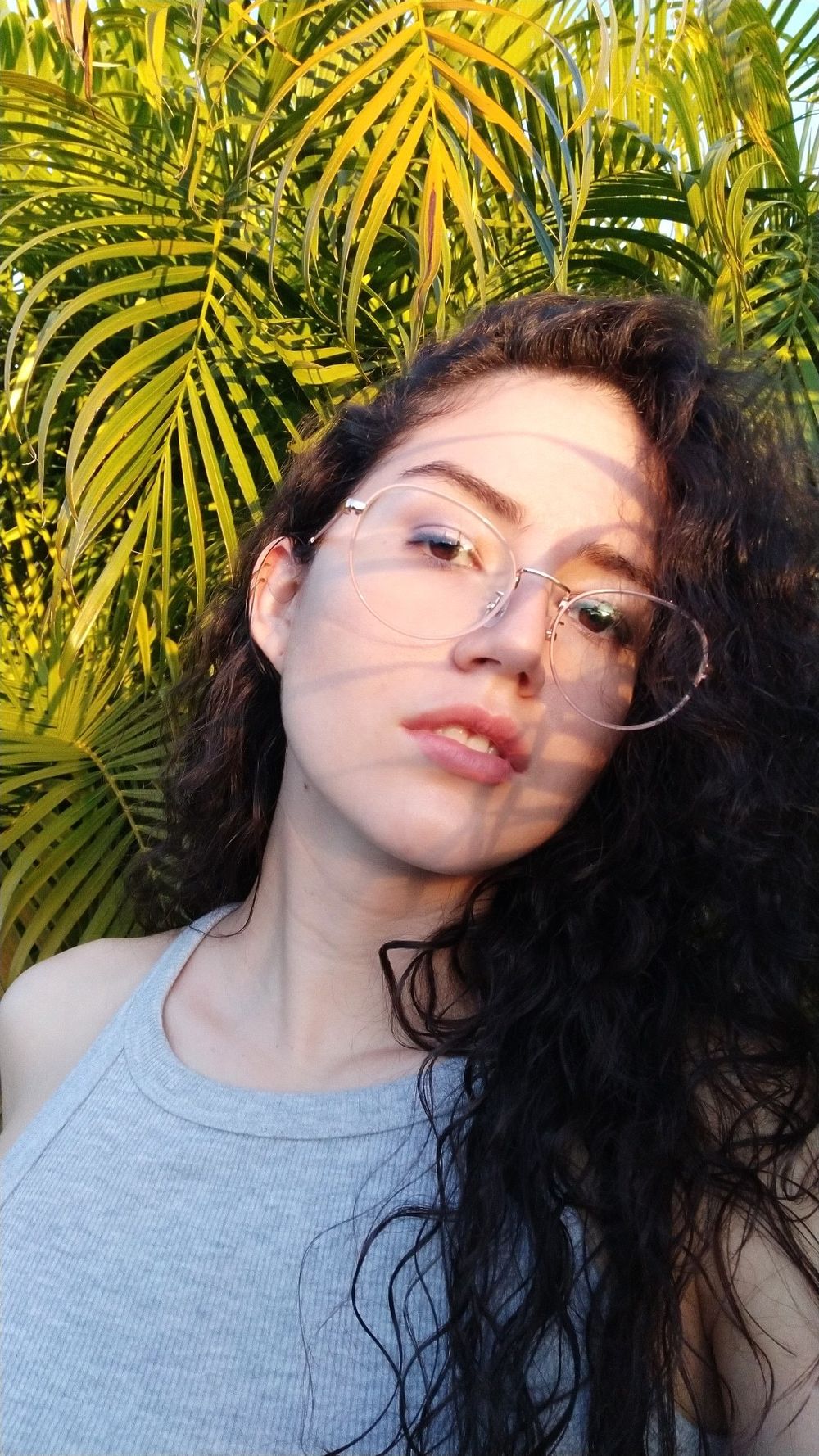 yourchicsam OnlyFans profile picture