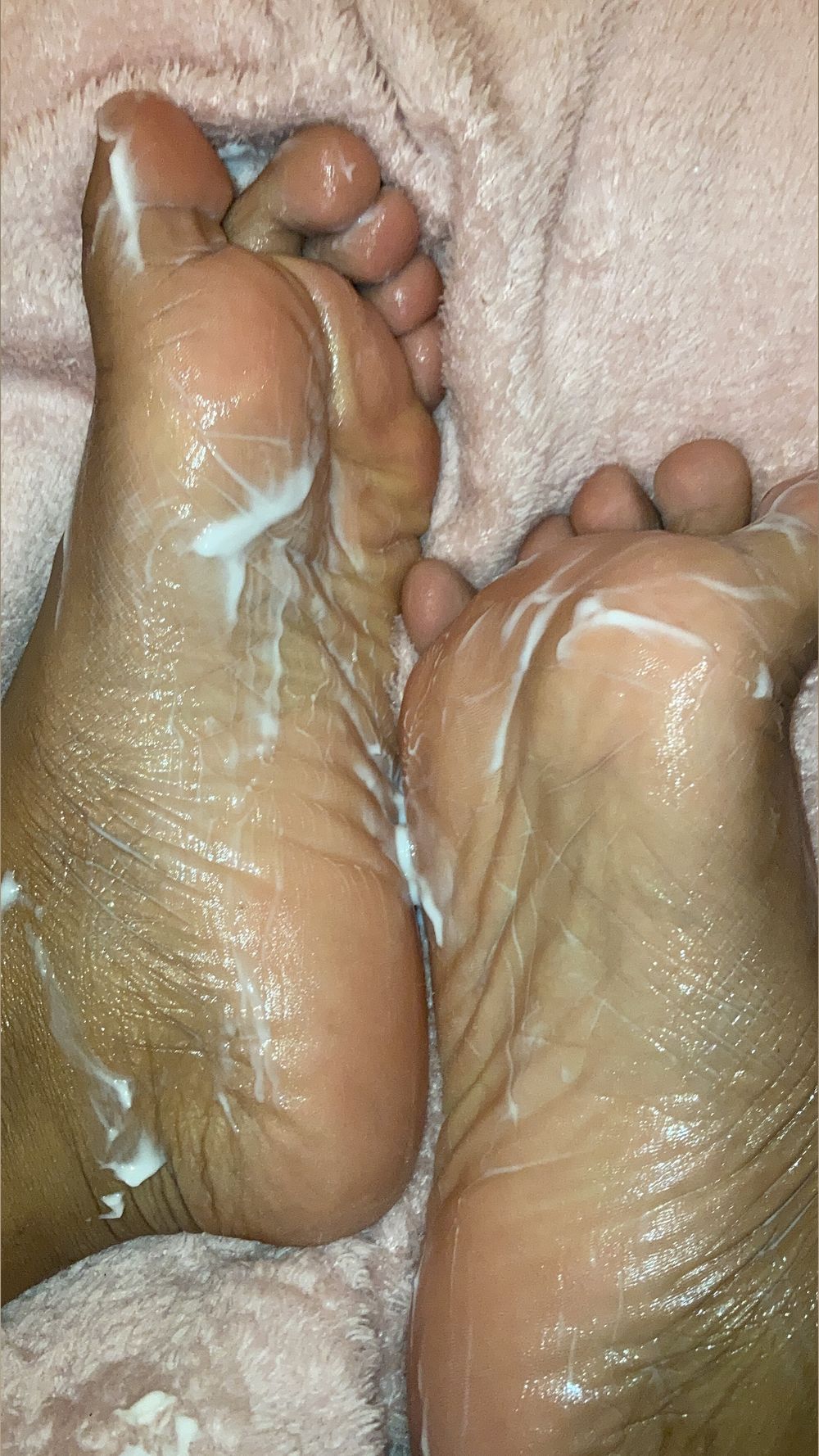 babyleiax OnlyFans profile picture