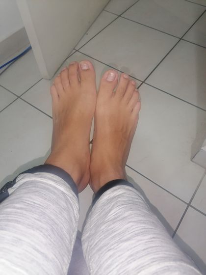 georgetl29 OnlyFans picture