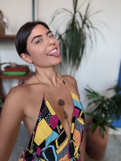 tatianatantra OnlyFans picture