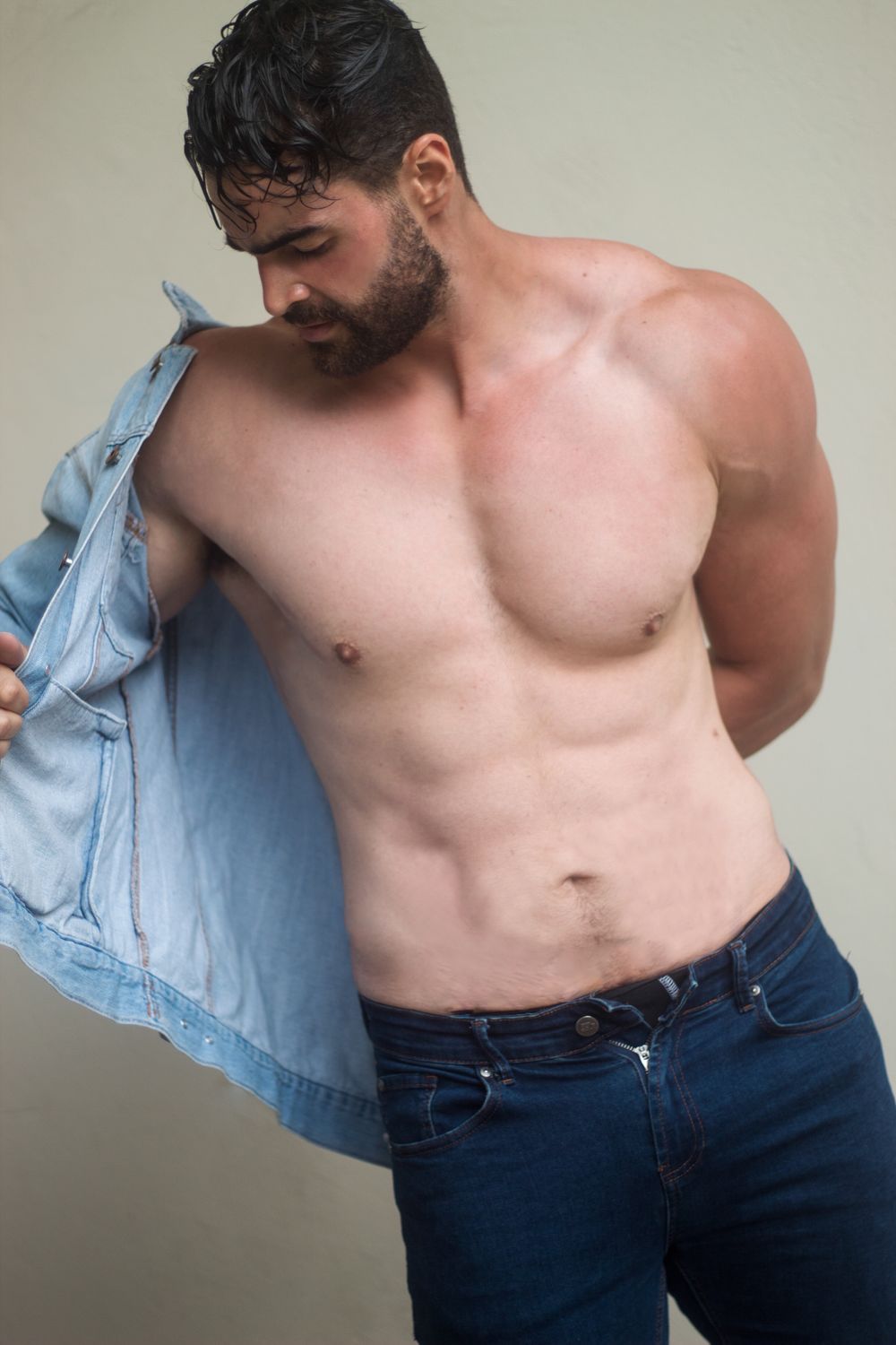 domenicodici OnlyFans profile picture