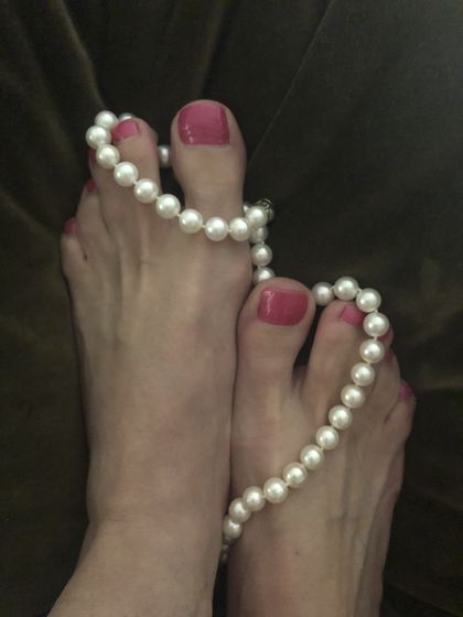 twinsyn_feet OnlyFans picture