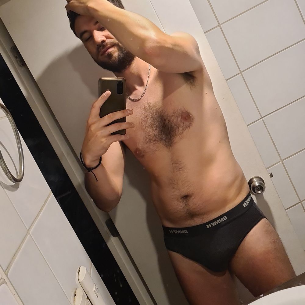 u96372439 OnlyFans profile picture