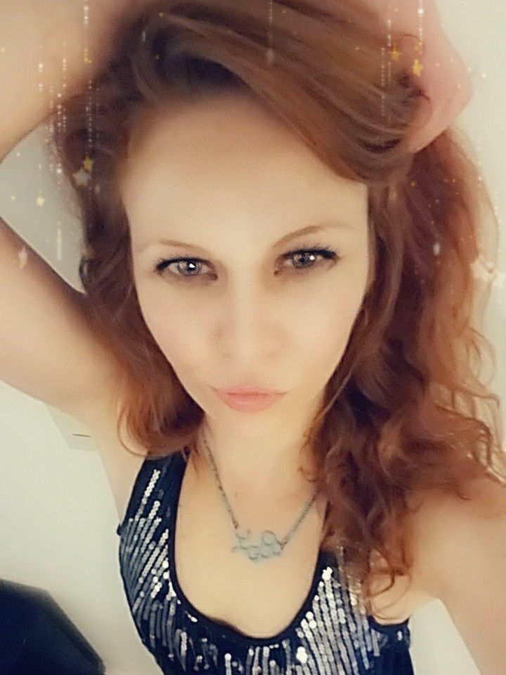 epic_shaynanigans OnlyFans profile picture