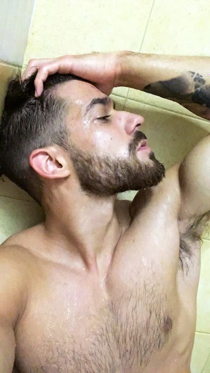 bconor OnlyFans picture