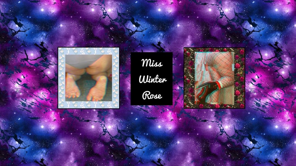 winterrose049 OnlyFans profile picture