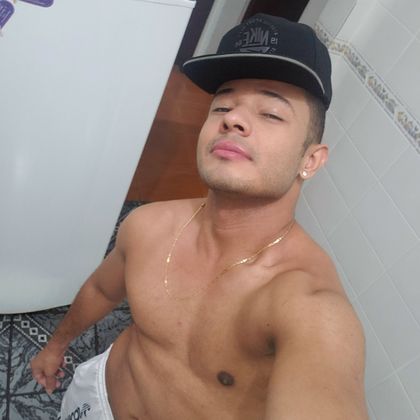 lanneres OnlyFans picture