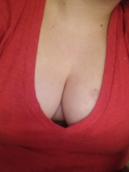 raynedutton OnlyFans picture