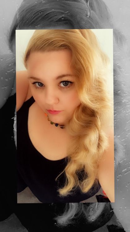 booberrybay OnlyFans picture