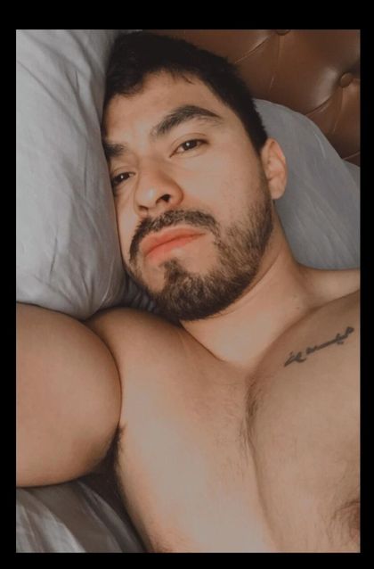 josdelfer2 OnlyFans picture