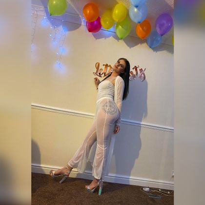 susanxox OnlyFans picture