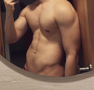 jeidith_jr OnlyFans picture