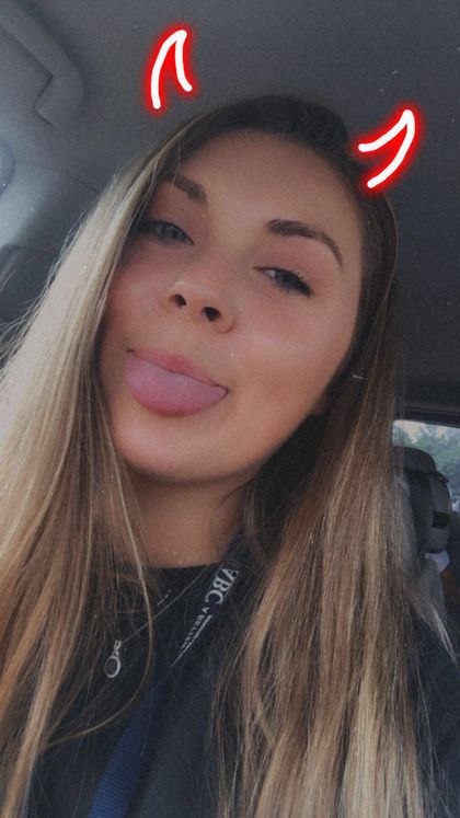 bootyjb OnlyFans picture