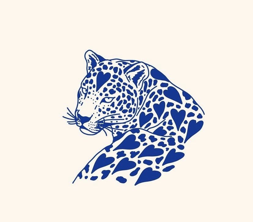 netthoday OnlyFans profile picture