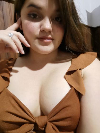 u197875910 OnlyFans picture