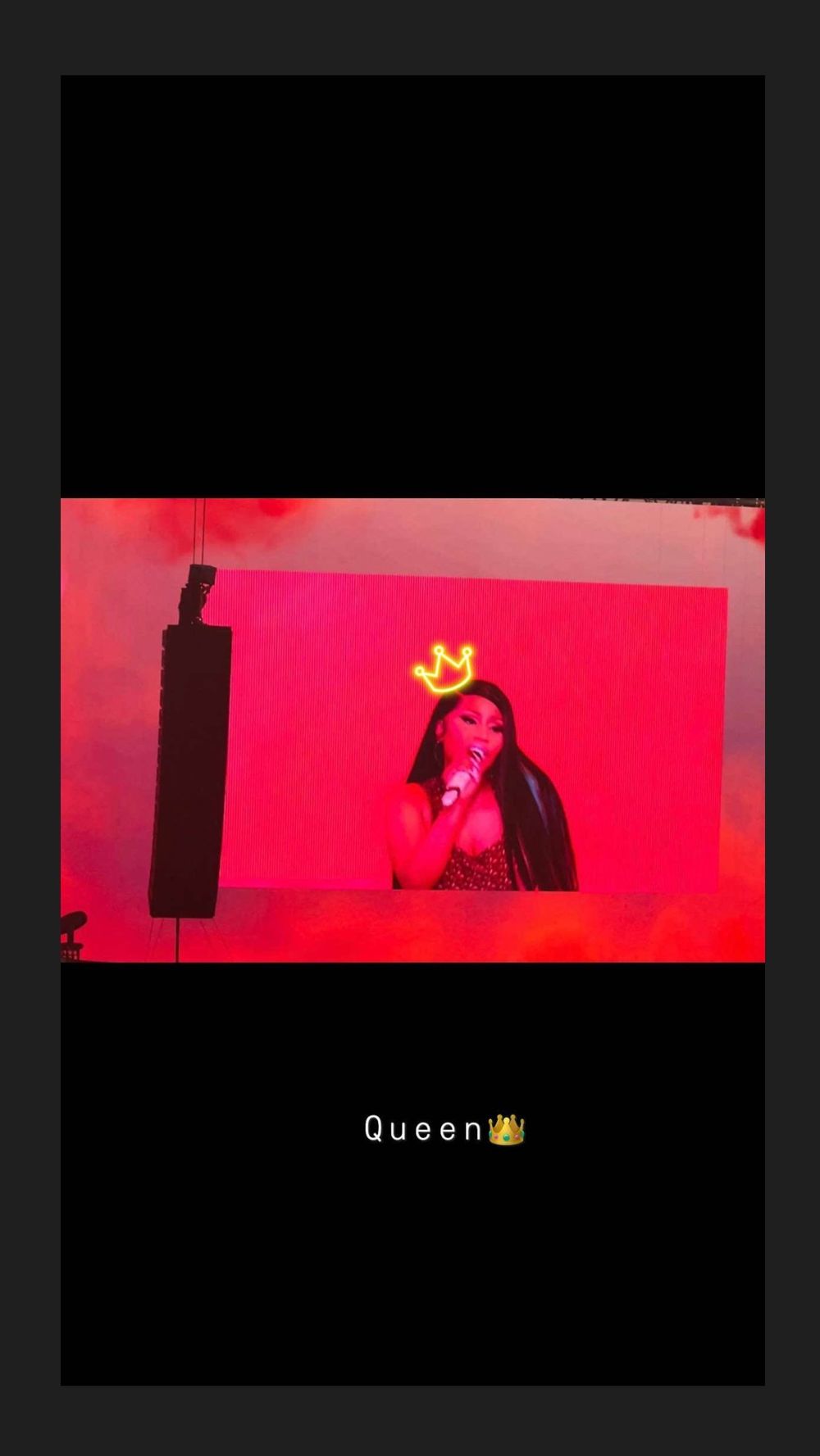 u5049908 OnlyFans profile picture