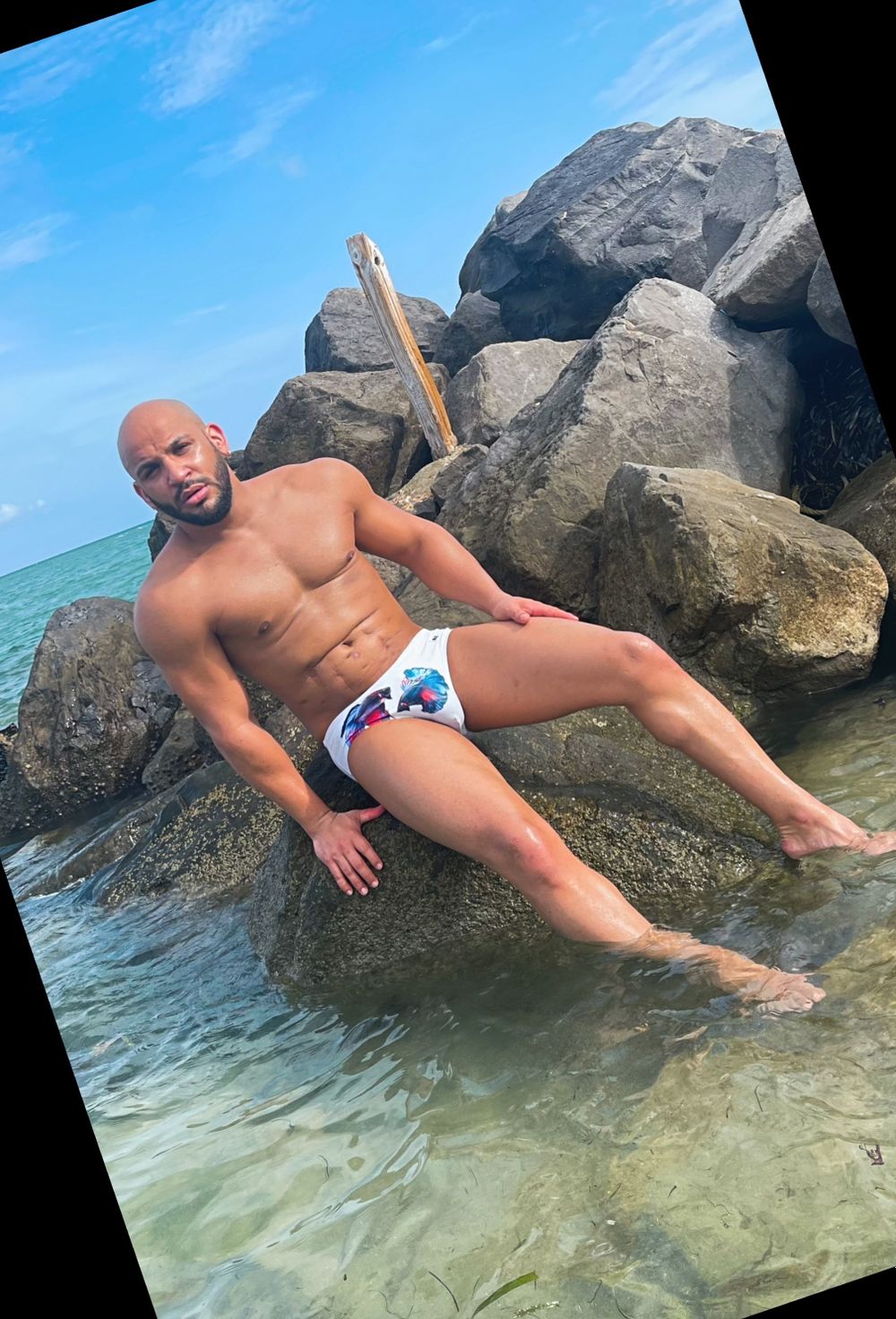 eve_vldes OnlyFans profile picture