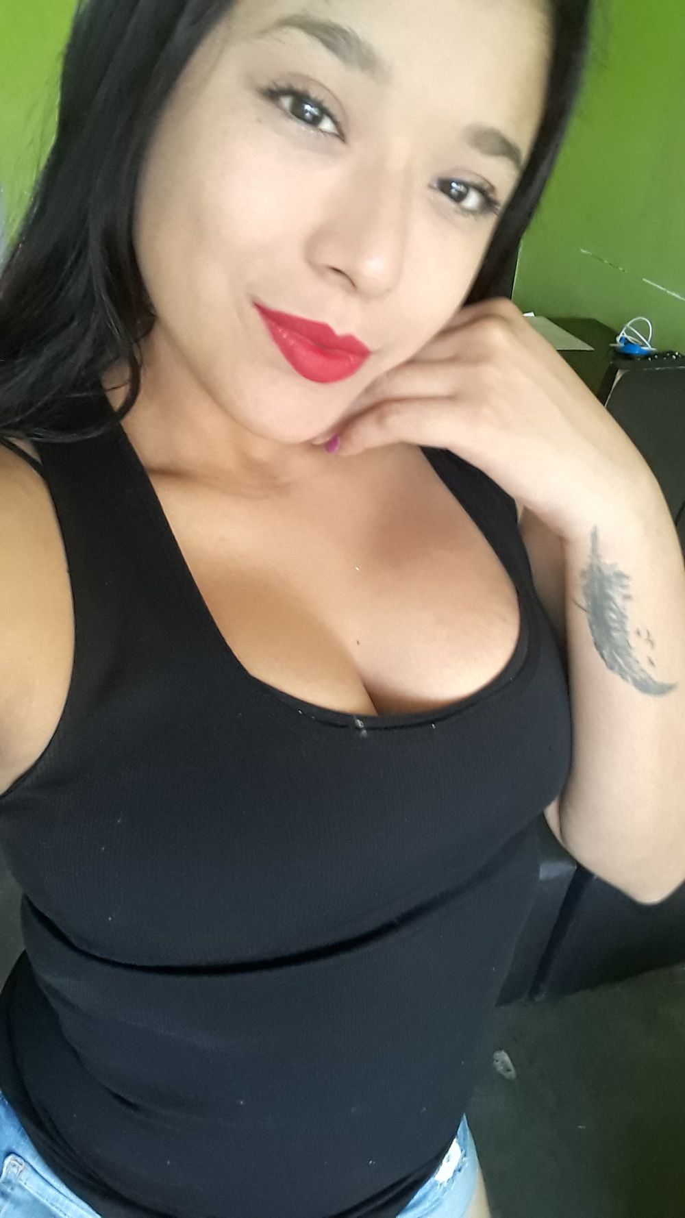 u162291089 OnlyFans profile picture