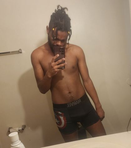 themangallery OnlyFans picture